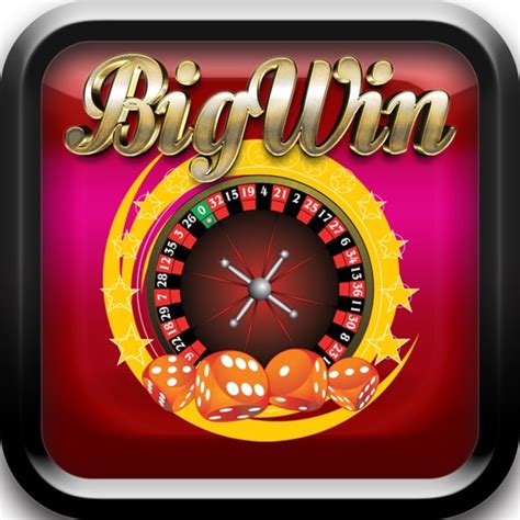  carousel casino app